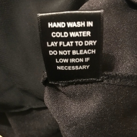 Sequin Dress - Picture 8 of 8